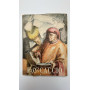 I grandi italiani. Boccaccio