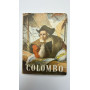 I grandi italiani. Colombo