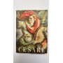 I grandi italiani. Cesare