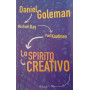Lo spirito creativo.