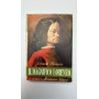 Il magnifico Lorenzo