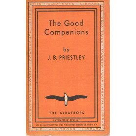 The good companions