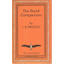 The good companions