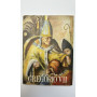 I grandi italiani. Gregorio VII