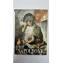 I grandi italiani. Napoleone