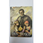 I grandi italiani. Don Bosco