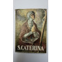 I grandi Italiani. S. Caterina