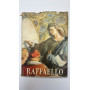 I grandi italiani. Raffaello