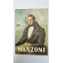 I grandi italiani. Manzoni