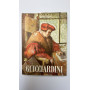 I grandi italiani. Guicciardini