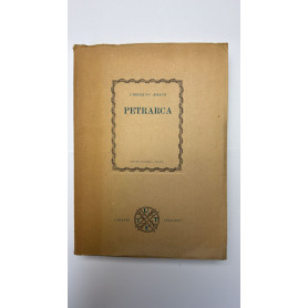 I grandi italiani. Petrarca