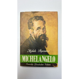 Michelangelo