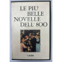 Le più belle novelle dell'800