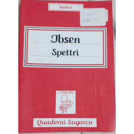 Spettri
