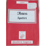 Spettri
