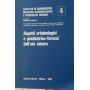 Aspetti criminologici e psichiatrico-forensi dell'età minore (Vol. 6).