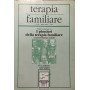I pionieri della terapia familiare N°68