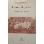 Onore al padre.