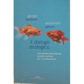 Il dialogo strategico.