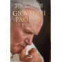 Giovanni Paolo II. La biografia.