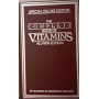 The Complete Book of Vitamins.