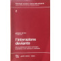 L'intervento deviante.