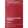 Giovani responsabilità e giustizia