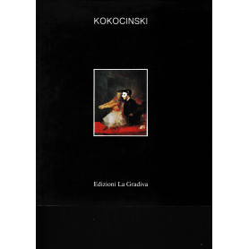 Alejandro Kokocinski
