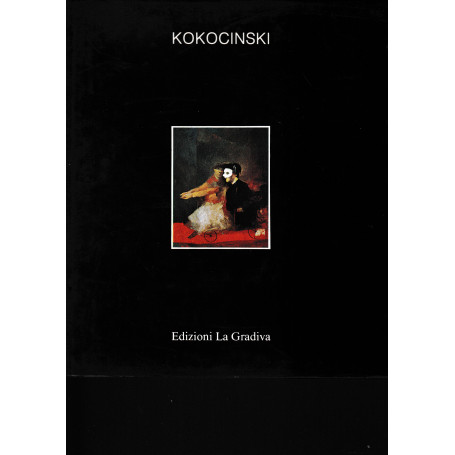 Alejandro Kokocinski