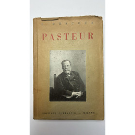 Pasteur