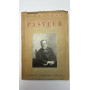 Pasteur