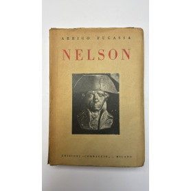 Nelson