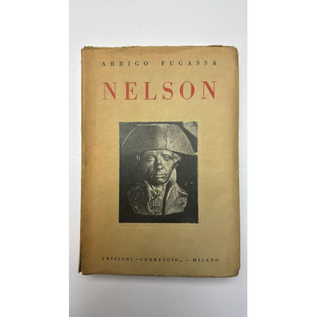 Nelson