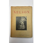 Nelson