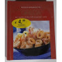 Cucina greca