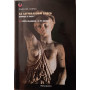 La letteratura greca. Storia e testi. Volume 3. L'età classica. Il IV secolo.