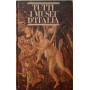 Tutti i musei d'Italia.