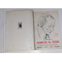 Grammatica del disegno