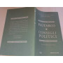Consigli politici