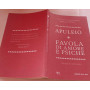 Favola di amore e psiche