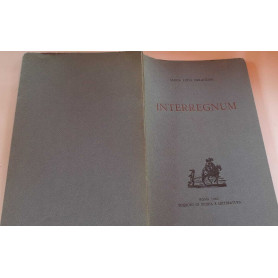 Interregnum
