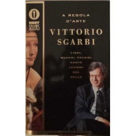 A regola d'arte.