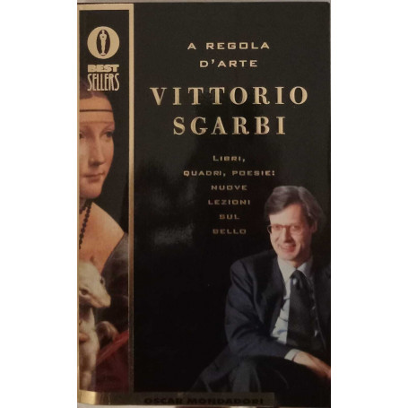A regola d'arte.