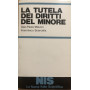 La tutela dei diritti del minore.