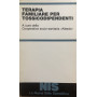 Terapia familiare per tossicodipendenti.