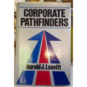 Corporate Pathfinders.