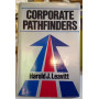 Corporate Pathfinders.
