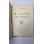 Il cantore del popolo Beniamino Gigli