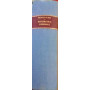 Guida allo studio del libro di esercizi di matematica generale.