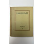 Shakespeare. Teatro Vol. III